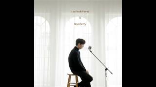 [AUDIO] Lee Seok Hoon(이석훈) _ Don`t love me(사랑하지 말아요) (Prod. ROCOBERRY(로코베리))