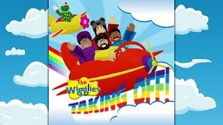 15 - Dance To Your Daddy - Taking Off!