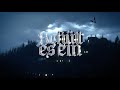 BILLA JOE x Summer Cem - "SCHÜTT ES EIN" (official Video) prod. by Ghana Beats