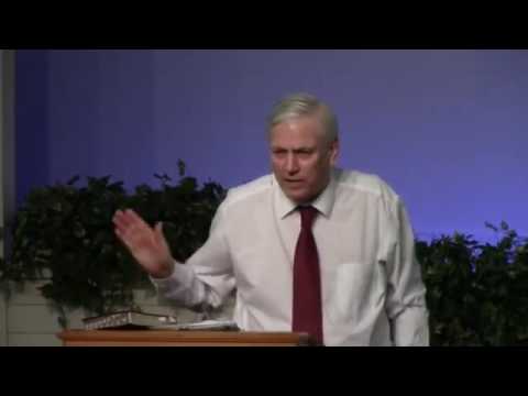 Our Children by Keith Daniel