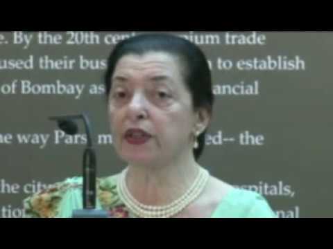 Inauguration of Exhibition Across Oceans and Flowing Silks 26th December 2013 at NGMA Mumbai