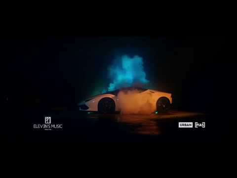 Video thumbnail for Dimanche lokos