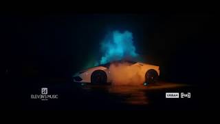 Hayce Lemsi - Dimanche lokos