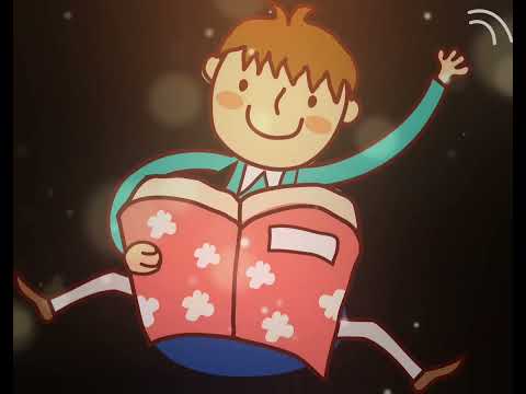 Andersen - Słowik -Wybaśnione Historie - Bajki Opowiadania Legendy Dla dzieci