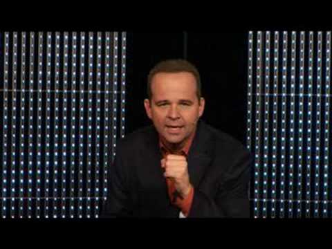 Fröschle - Artisten