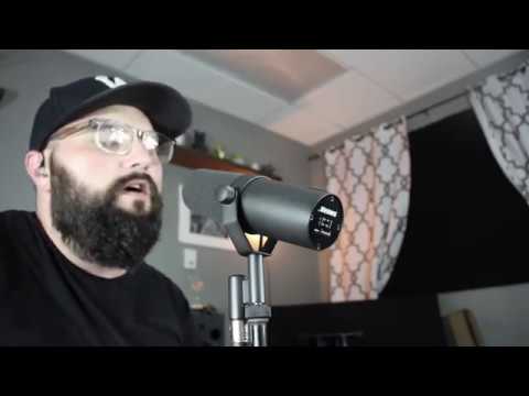 G train by Willyecho