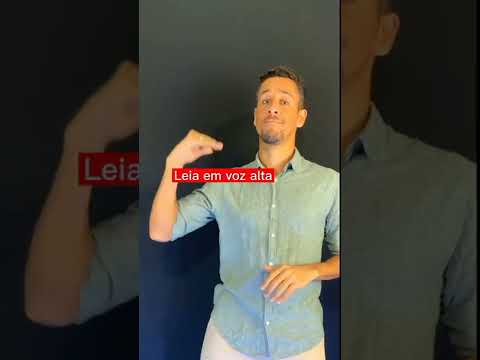 4 exercícios práticos para melhorar sua comunicação