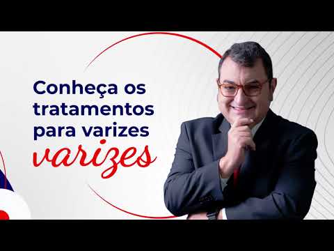 Antonio Carlos De Souza-30