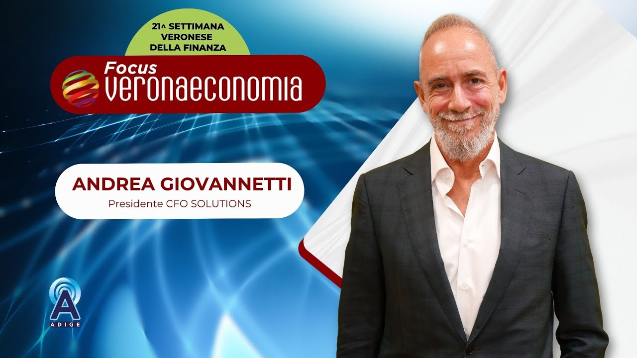 Descrizione dell'immagine