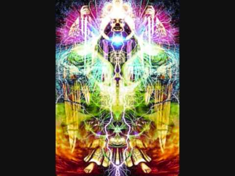 MASTA BUILDAS - FIRE IN THE SKY