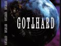 gotthard Time 