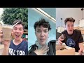 Funniest James Charles Moments TikTok Compilations 2