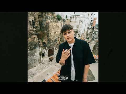 [FREE] KID YUGI x NERISSIMA SERPE Type Beat - ''PERICOLOSO''