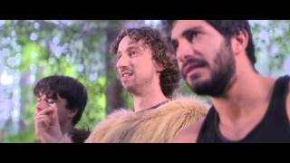 Trailer Preview Image