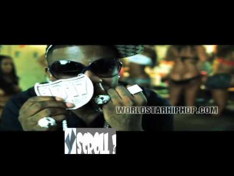 Gucci Mane- _quot;Makin Love To The Money_quot; (HD Video) [www.keepvid.com].mp4