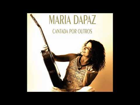 12- VAMOS NESSA QUE TÁ BOM À BEÇA (Maria Dapaz e Nino)