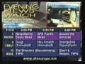AFN Evening Newswatch 11 2005 972