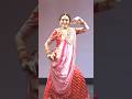 Nita Ambani Ka Dance Nitaambani Ambanifamily Mukesambani