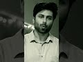 Sembi On Hotstar Ashwin Kumar Status Tamil Songs Tamilshorts Tamil Status Kollywood Tamil Movies