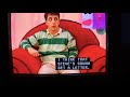 Blue S Clues We Just Got A Letter What Story Does Blue Want To Play Version