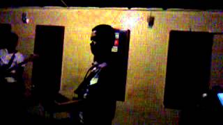 Download lagu Janji ujong aro 2 mp3