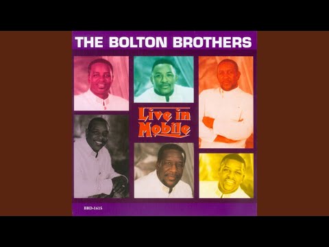 If You Move, I'll Fall