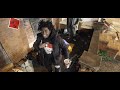 Kodak Black Friends Or Foe Ft G6Reddot Official Video