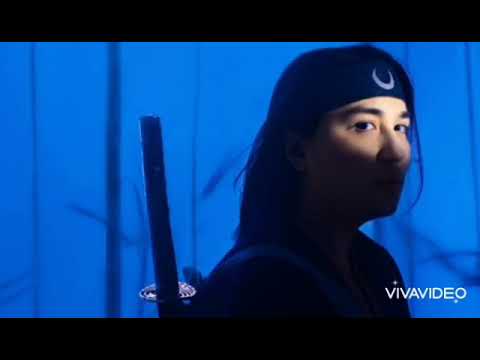 The Limba, Big Baby Tape - В поле