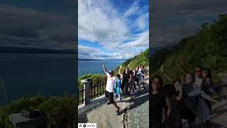 Download lagu See you Balige.. #judika #dumariris #dance #shorts mp3 Download lagu See you Balige.. #judika #dumariris #dance #shorts mp3