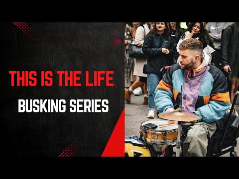 This Is the Life - Amy Macdonald | ft. @ZoeClarke  by Anxo Silveira