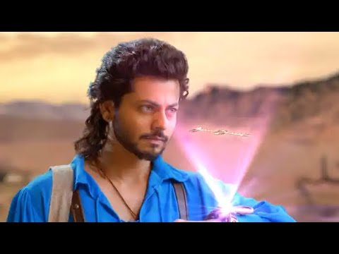 Misra Ki Rooh - Ali Baba - Ek Andaaz Andekha - Chapter 2 - Ep 152 - Full Episode - 14 Feb 2023 #kids