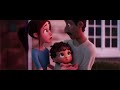 Vance Joy Fire And The Flood Storks Scene