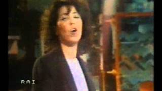 Maracaibo - Lu Colombo