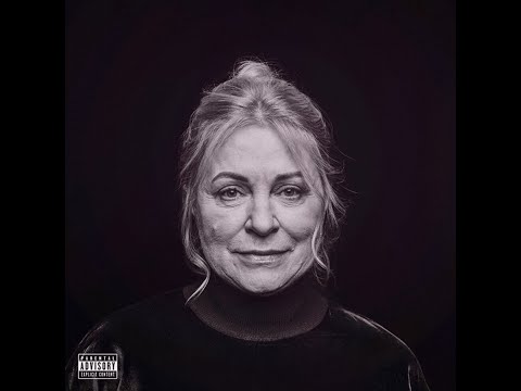 [FREE] OG BUDA x MAYOT x YUNGWAY Type Beat - "V rukah"