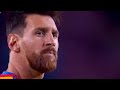 Messi Way Down We Go - Tribute