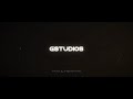 Aandhai TRAILER Tamil Short Flim
