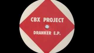 CBX Project - Square by Dawn (1993)
