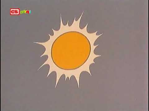 Sedem výmyselných budíkov  5  -   Sekera, ktorá bola dvojako využitá  /  Animovaný / Rozprávka