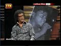 nomiyena-sihinaya-20-09-2018