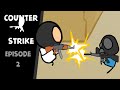 CounterStrike Ep2 Another One Bites De Dust