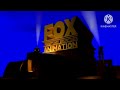Fox Cobart And Lapis Animation Superhero Fox Interactive Parody