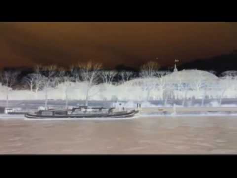 LeVant || Sparks (feat. Cristina)