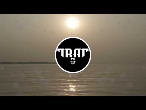 Aazar X Tove Lo X Swae Lee - Diva (AVI S X MADRIK Remix)