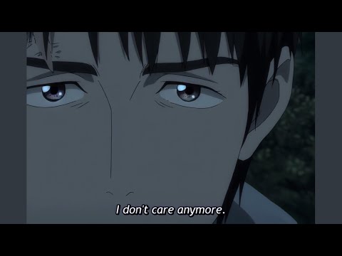 HARDSTUCK 3K6 GOING BRRRRRRRRRRRRR