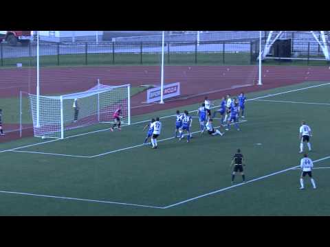 12 05 2012   Avi fk Tyumen fk Akademiya 20 32 26 12~1