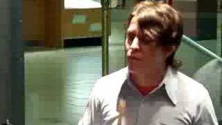 Punchline - Don&#39;t try this at home