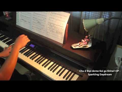 download lagu mp3 mp4 Download 58 mp3 BK Mp3, download lagu Download 58 mp3 BK Mp3 gratis, unduh video klip Download 58 mp3 BK Mp3
