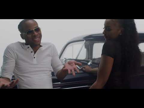 Dexta Daps-Twinkle & Call Me If (Music Video)