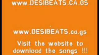 jashnn - Dard-E-Tanhai (Kilogram Mix - w/t Download Link lyrics
