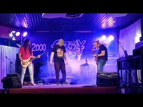 mi carta ganadora 8-11-25